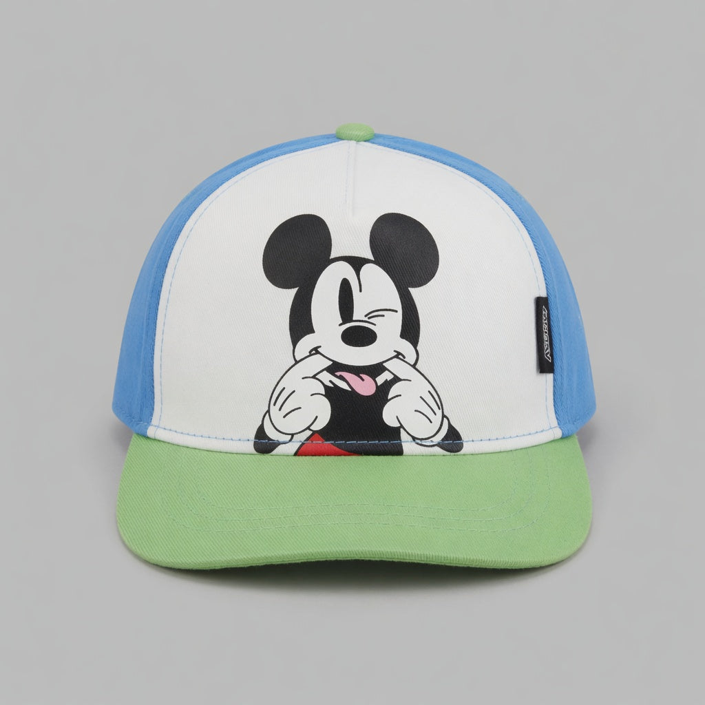 Cappellino - Bambino - 60 - 65 | 3 mesi
