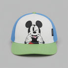 Cappellino - Bambino - 60 - 65 | 3 mesi
