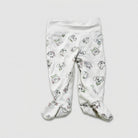 Pantaloni - Bambina - 84 - 89 | 18 mesi