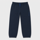 Pantaloni tuta - Bambino - 126 - 131 | 8 anni