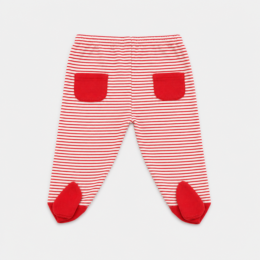 Pantaloni - Bambino - 60 - 65 | 3 mesi