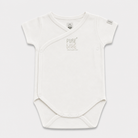 Body - Bambino - 50 - 59 < 3 mesi