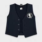 Gilet - Bambino - 90 - 95 | 2 anni