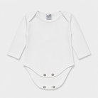 Body - Bambino - 66 - 71 | 6 mesi