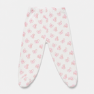 Pantaloni - Bambina - 50 - 59 < 3 mesi