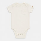 Body - Bambino - 72 - 77 | 9 mesi