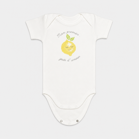 Body - Bambino - 66 - 71 | 6 mesi