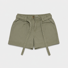 Pantaloncini corti - Bambina - 108 - 113 | 5 anni