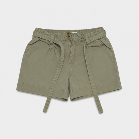 Pantaloncini corti - Bambina - 108 - 113 | 5 anni