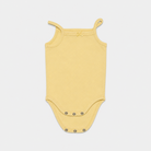 Body - Bambino - 72 - 77 | 9 mesi
