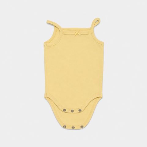 Body - Bambino - 72 - 77 | 9 mesi
