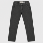 Pantaloni - Bambino - 144 - 149 | 11 anni