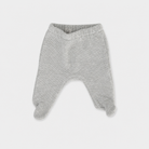 Pantaloni - Bambino - 60 - 65 | 3 mesi