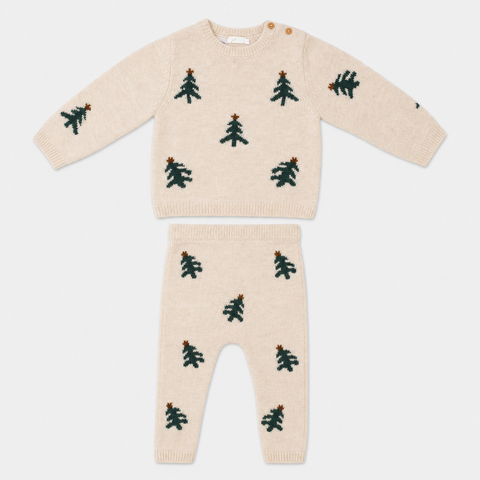 Completo - Bambino - 84 - 89 | 18 mesi