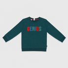 Felpa - Bambino - 102 - 107 | 4 anni