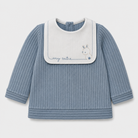 Maglioncino - Bambino - 60 - 65 | 3 mesi