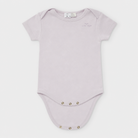 Body - Bambina - 96 - 101 | 3 anni