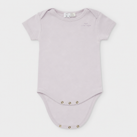 Body - Bambina - 96 - 101 | 3 anni