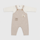 Salopette - Bambino - 60 - 65 | 3 mesi