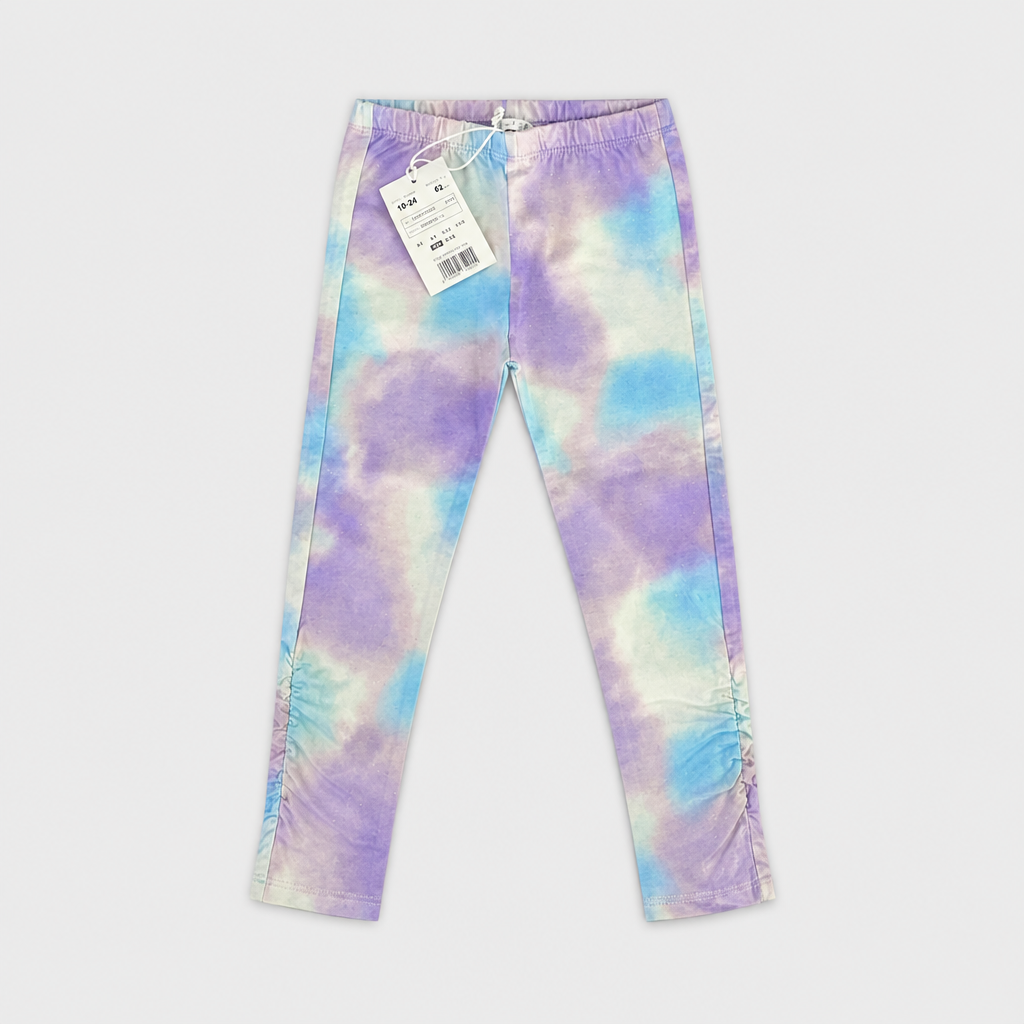 Leggins - Bambina - 84 - 89 | 18 mesi
