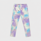 Leggins - Bambina - 84 - 89 | 18 mesi