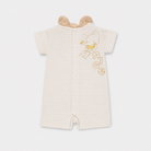 Tutine neonato - Bambino - 50 - 59 < 3 mesi