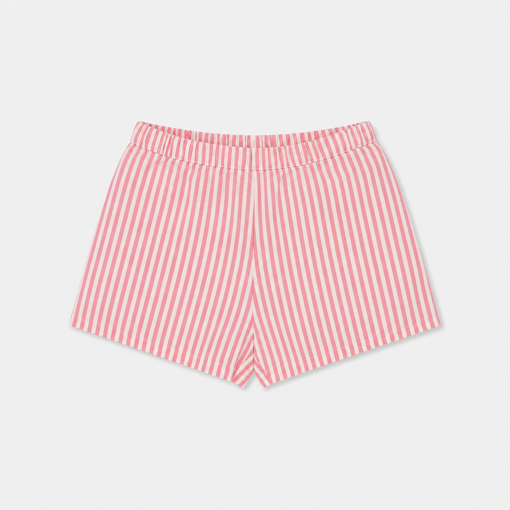 Pantaloncini corti - Bambina - 90 - 95 | 2 anni