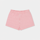 Pantaloncini corti - Bambina - 90 - 95 | 2 anni