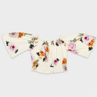 Camicia - Bambina - 120 - 125 | 7 anni