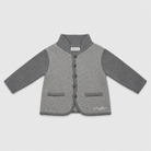 Maglioncino - Bambino - 60 - 65 | 3 mesi