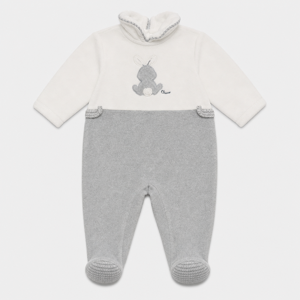 Tutine neonato - Bambino - 60 - 65 | 3 mesi
