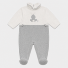 Tutine neonato - Bambino - 60 - 65 | 3 mesi