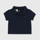 Polo maniche corte - Bambino - 60 - 65 | 3 mesi