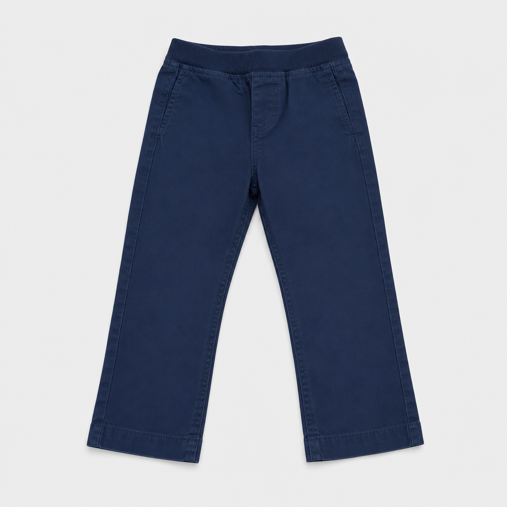 Pantaloni - Bambino - 78 - 83 | 1 anno