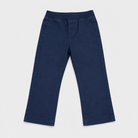 Pantaloni - Bambino - 78 - 83 | 1 anno