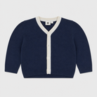 Maglioncino - Bambino - 72 - 77 | 9 mesi