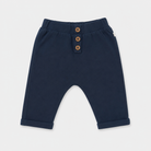 Pantaloni - Bambino - 60 - 65 | 3 mesi