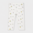 Leggins - Bambina - 60 - 65 | 3 mesi