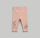 Leggins - Bambina - 78 - 83 | 1 anno