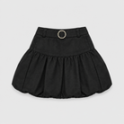 Gonna - Bambina - 114 - 119 | 6 anni