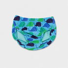 Costume - Bambino - 84 - 89 | 18 mesi