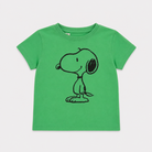 Maglietta maniche corte - Bambino - 114 - 119 | 6 anni