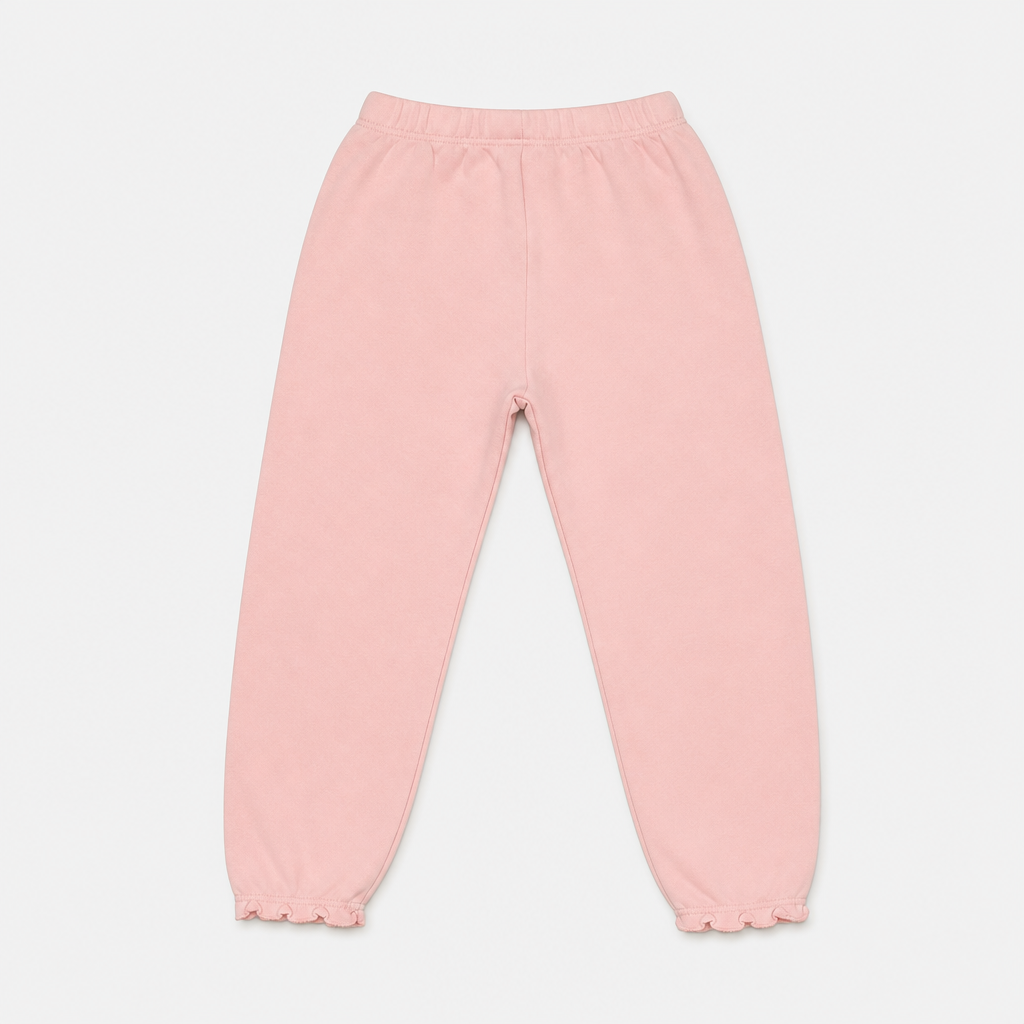 Pantaloni - Bambina - 90 - 95 | 2 anni