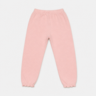 Pantaloni - Bambina - 90 - 95 | 2 anni