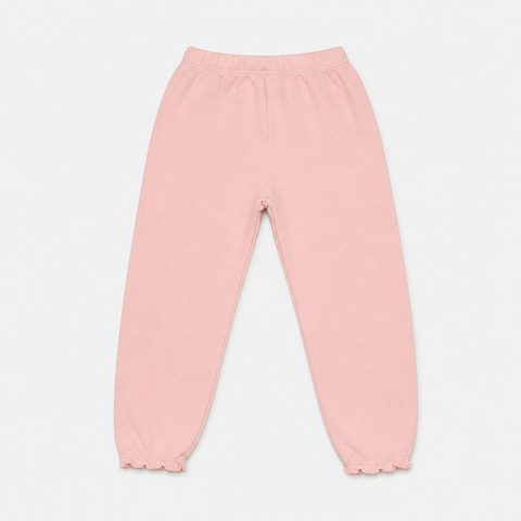 Pantaloni - Bambina - 90 - 95 | 2 anni