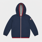 Impermeabile/kway - Bambino - 102 - 107 | 4 anni