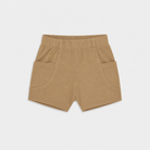 Pantaloncini corti - Bambino - 60 - 65 | 3 mesi