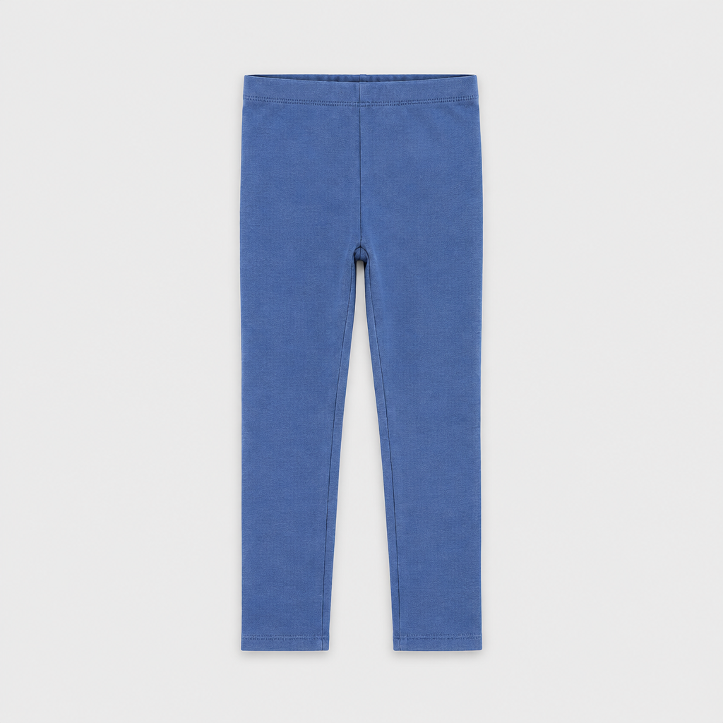 Leggins - Bambina - 114 - 119 | 6 anni