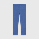 Leggins - Bambina - 114 - 119 | 6 anni