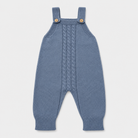 Salopette - Bambino - 66 - 71 | 6 mesi